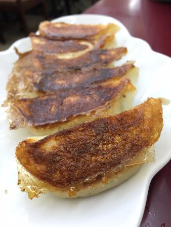 Daikoku Ramentofukuji